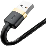kabel-usb-a-lightning-iphone-baseus-cafule-calklf-bv1-100cm-apple-2-4a-zgodnosc-ze-standardem-quick-charge-3-0