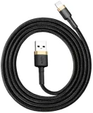 kabel-usb-a-lightning-iphone-baseus-cafule-calklf-bv1-100cm-apple-2-4a-konstrukcja-oplot