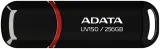 adata-pendrive-uv150-256gb-usb3-2-czarny