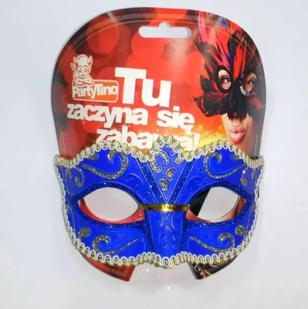 maska-wenecka-super-granat-pm032g-kolor-dominujacy-inny