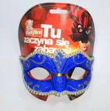 maska-wenecka-super-granat-pm032g-kolor-dominujacy-inny