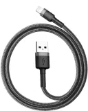 kabel-usb-a-lightning-iphone-baseus-cafule-calklf-ag1-50cm-apple-2-4a-konstrukcja-oplot