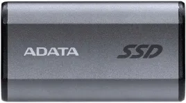 adata-dysk-zewnetrzny-ssd-se880-2tb-usb3-2a-c-gen2x2-szary