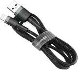 kabel-usb-a-lightning-iphone-baseus-cafule-calklf-ag1-50cm-apple-2-4a-maksymalne-obciazenie-w-13-20w