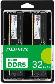 pamiec-ddr5-adata-premier-5600-dimm-32gb-2x16gb-cl46