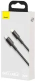 kabel-usb-c-lightning-iphone-baseus-cafule-catlgd-a01-2m-20w-pd-quickchar-kolor-czarny