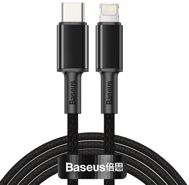 kabel-usb-c-lightning-iphone-baseus-cafule-catlgd-a01-2m-20w-pd-quickchar-zlacza-usb-typ-c-apple-lightning