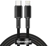 kabel-usb-c-lightning-iphone-baseus-cafule-catlgd-a01-2m-20w-pd-quickchar-zlacza-usb-typ-c-apple-lightning