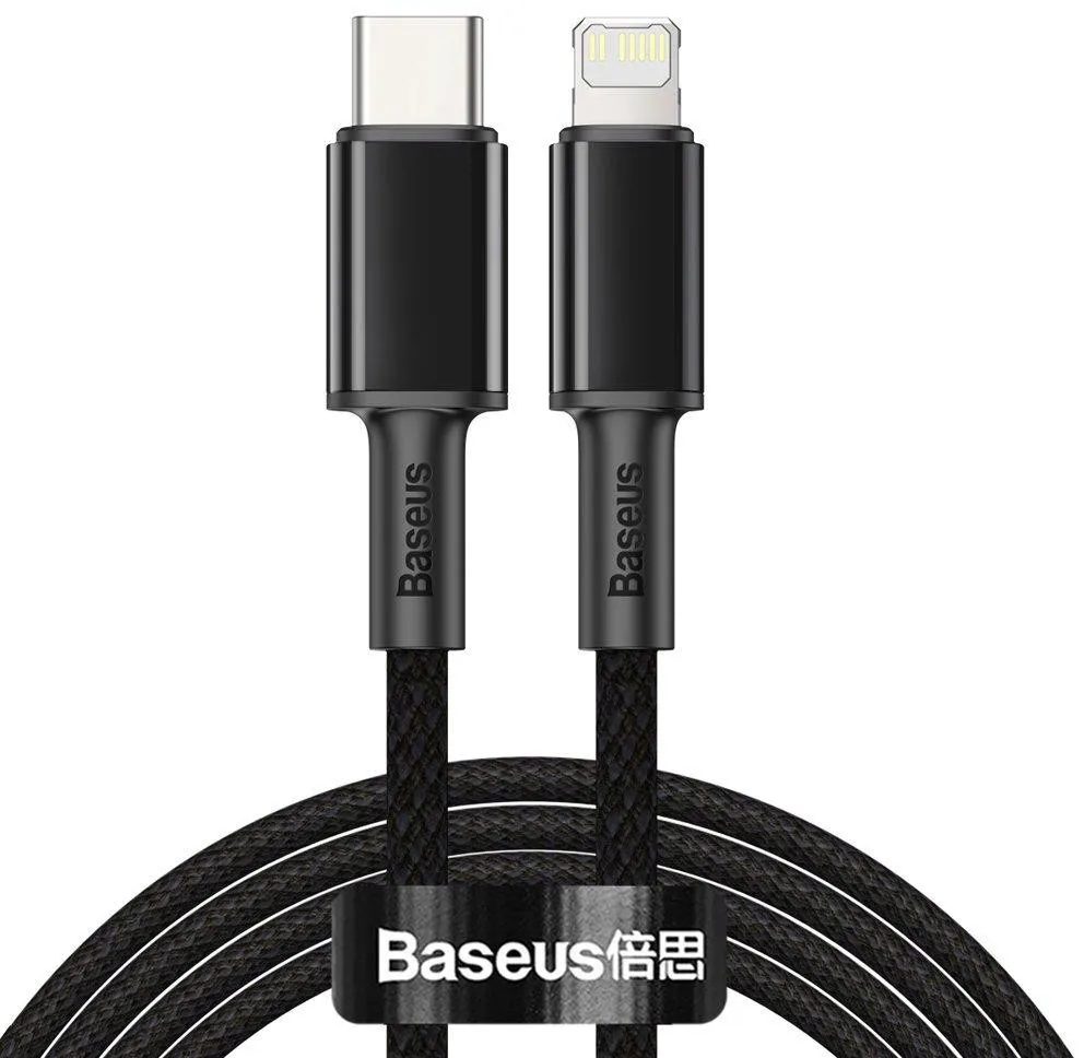 kabel-usb-c-lightning-iphone-baseus-cafule-catlgd-a01-2m-20w-pd-quickchar