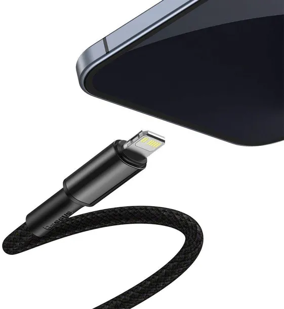 kabel-usb-c-lightning-iphone-baseus-cafule-catlgd-a01-2m-20w-pd-quickchar-kod-producenta-catlgd-a01