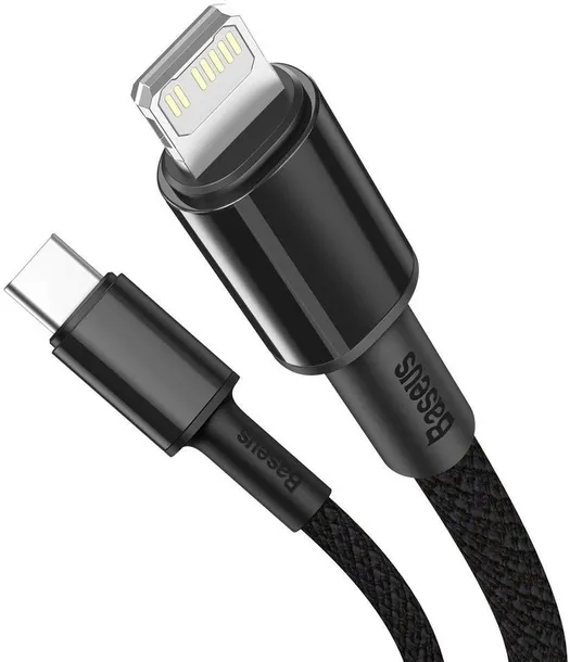 kabel-usb-c-lightning-iphone-baseus-cafule-catlgd-a01-2m-20w-pd-quickchar-marka-baseus