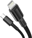 kabel-usb-c-lightning-iphone-baseus-cafule-catlgd-a01-2m-20w-pd-quickchar-marka-baseus