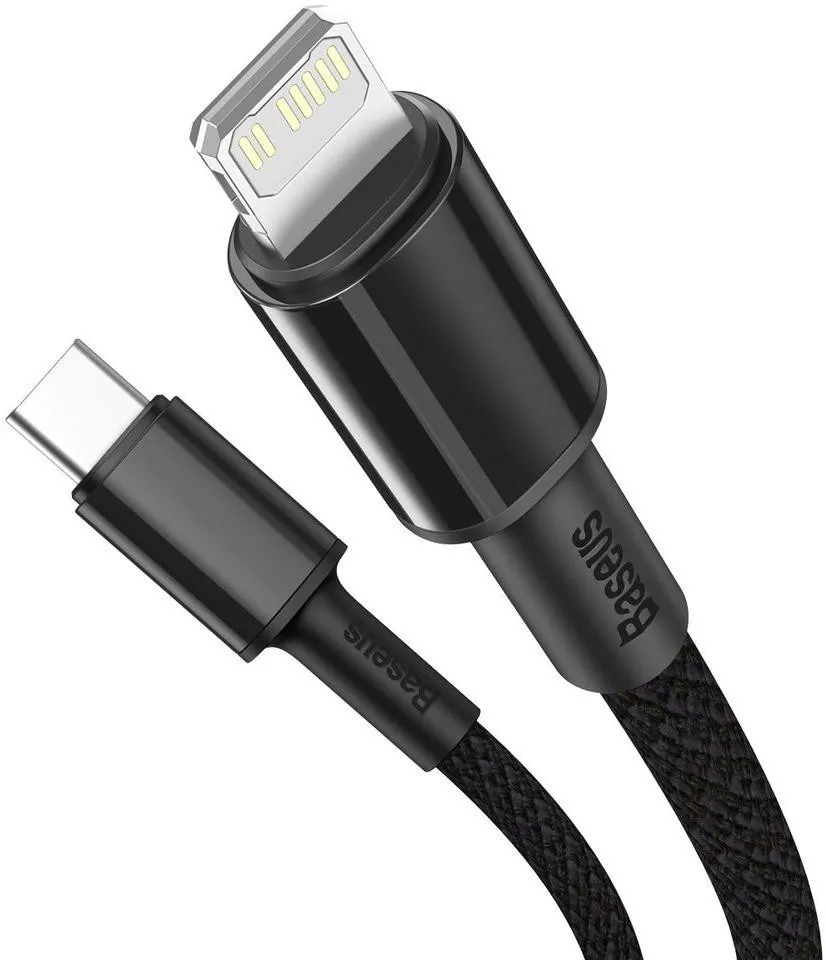 kabel-usb-c-lightning-iphone-baseus-cafule-catlgd-a01-2m-20w-pd-quickchar