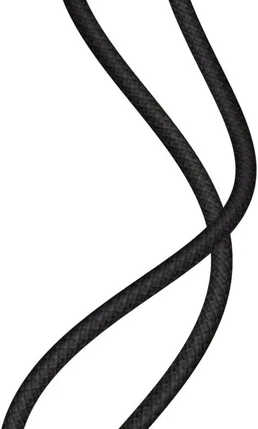 kabel-usb-c-lightning-iphone-baseus-cafule-catlgd-a01-2m-20w-pd-quickchar-stan-nowy-kolor-czarny