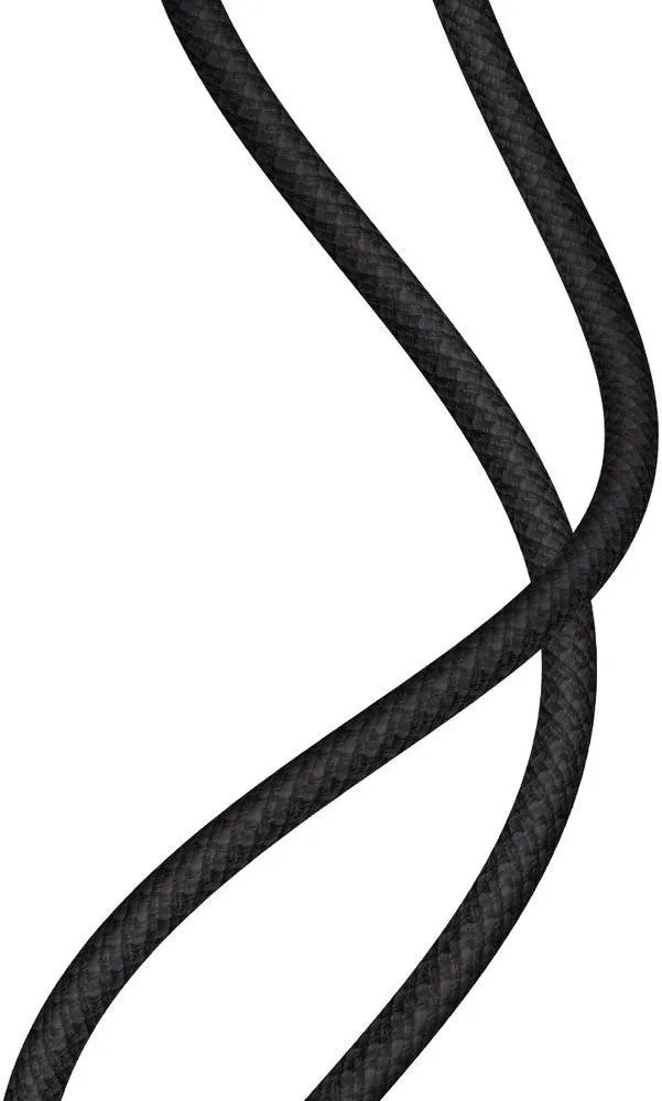 kabel-usb-c-lightning-iphone-baseus-cafule-catlgd-a01-2m-20w-pd-quickchar-stan-nowy