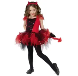 stroj-diablica-super-st752-134-140-diablicy-halloween-jaselka