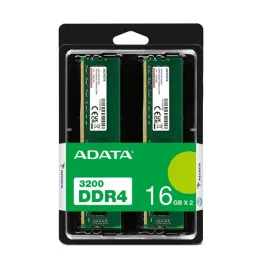 pamiec-ddr4-adata-premier-3200-dimm-32gb-2x16gb-cl22
