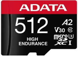 adata-karta-microsd-high-endurance-512gb-uhs1-u3-v30-a2-100-85mb-s-adapt