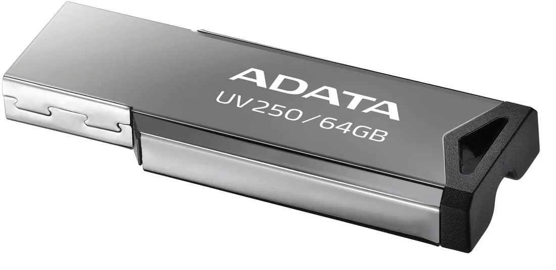 adata-pendrive-uv250-64gb-usb2-0-metal