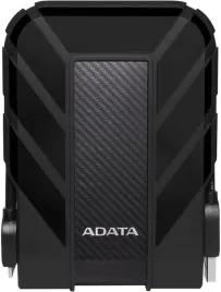 dysk-zewnetrzny-adata-hd710-5tb-2-5-usb3-1-czarny