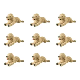 9-szt-pluszak-golden-retriever-70-cm-gosig-golden