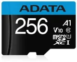 adata-microsd-premier-256gb-uhs1-cl10-a1-adapter