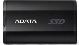 dysk-ssd-adata-sd810-external-1tb-czarny