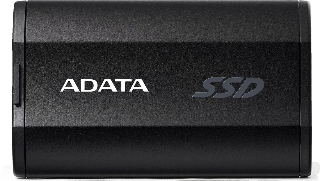 dysk-ssd-adata-sd810-external-1tb-czarny