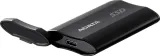 dysk-ssd-adata-sd810-external-1tb-czarny-stan-nowy