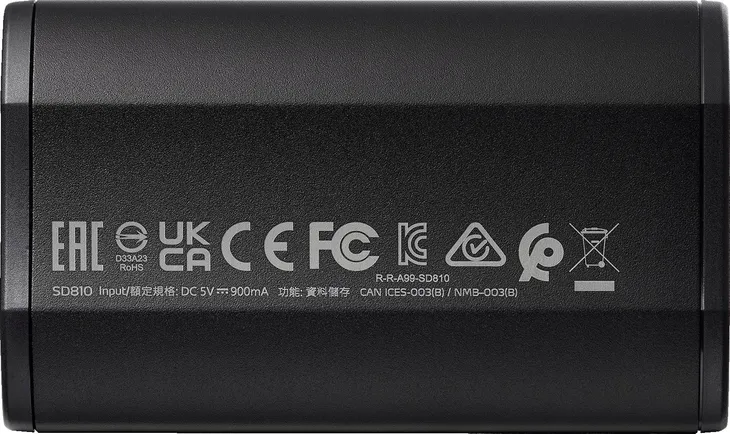dysk-ssd-adata-sd810-external-1tb-czarny-model-sd810-1000g-cbk