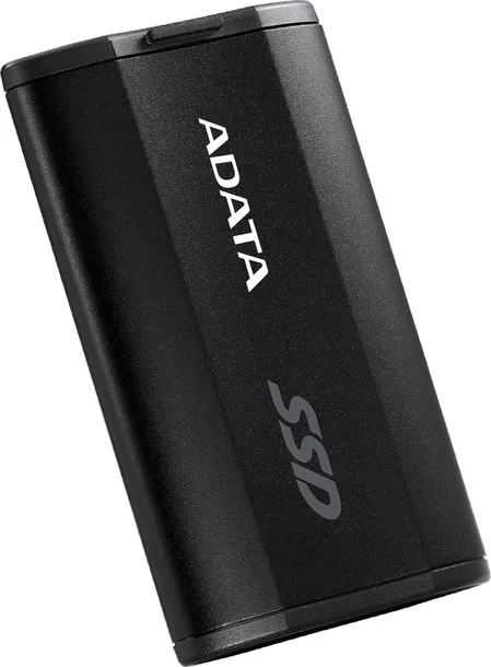 dysk-ssd-adata-sd810-external-1tb-czarny-format-dysku-25