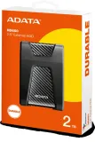adata-dashdrive-durable-hd650-2tb-2-5-usb3-1-czarny-kod-producenta-ahd650-2tu31-cbk