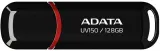 adata-pendrive-uv150-128gb-usb3-2-czarny