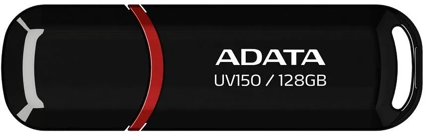 adata-pendrive-uv150-128gb-usb3-2-czarny