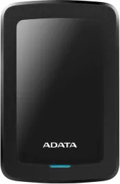 dysk-zewnetrzny-adata-dashdrive-hv300-1tb-2-5-usb3-1-czarny