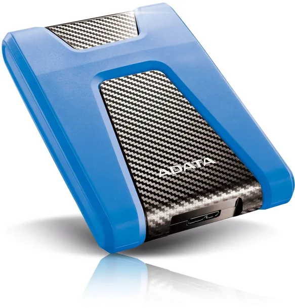 adata-dashdrive-durable-hd650-1tb-2-5-usb3-1-niebieski-kod-producenta-ahd650-1tu31-cbl