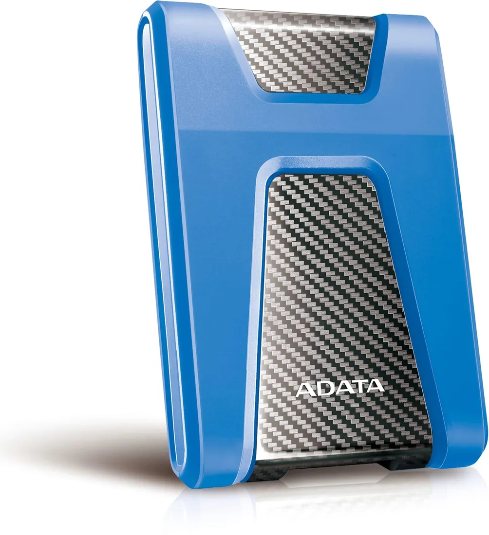 adata-dashdrive-durable-hd650-2tb-2-5-usb3-1-niebieski-stan-nowy