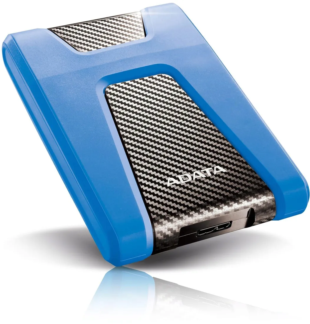 adata-dashdrive-durable-hd650-2tb-2-5-usb3-1-niebieski-stan-nowy