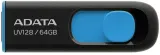 adata-pendrive-uv128-64gb-usb-3-2-gen1-czarno-niebieski