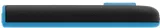 adata-pendrive-uv128-32gb-usb-3-2-gen1-czarno-niebieski-stan-nowy