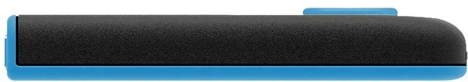 adata-pendrive-uv128-32gb-usb-3-2-gen1-czarno-niebieski-stan-nowy