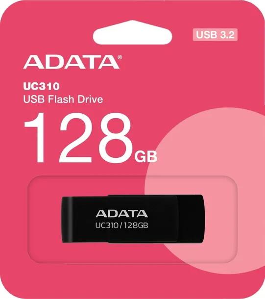 adata-pendrive-uc310-128gb-usb3-2-czarny-pojemnosc-128-gb