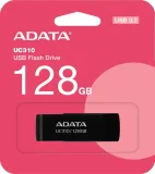adata-pendrive-uc310-128gb-usb3-2-czarny-pojemnosc-128-gb