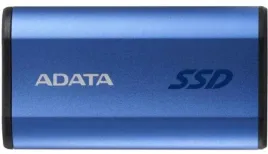 adata-dysk-zewnetrzny-ssd-se880-2tb-usb3-2a-c-gen2x2-niebieski