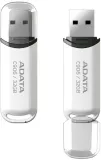 adata-pendrive-c906-32gb-usb2-0-biale-pojemnosc-32-gb