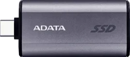 adata-zewnetrzny-dysk-ssd-sc750-500gb-usb3-2c-1050-1000-mb-s
