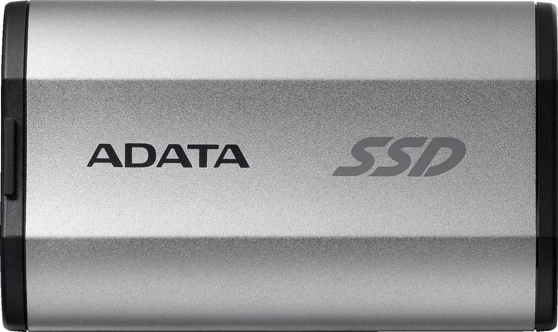 dysk-ssd-adata-sd810-external-1tb-srebrny