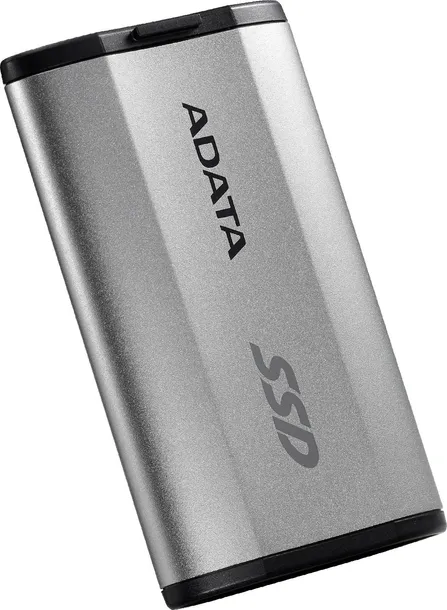 dysk-ssd-adata-sd810-external-1tb-srebrny-kod-producenta-sd810-1000g-csg