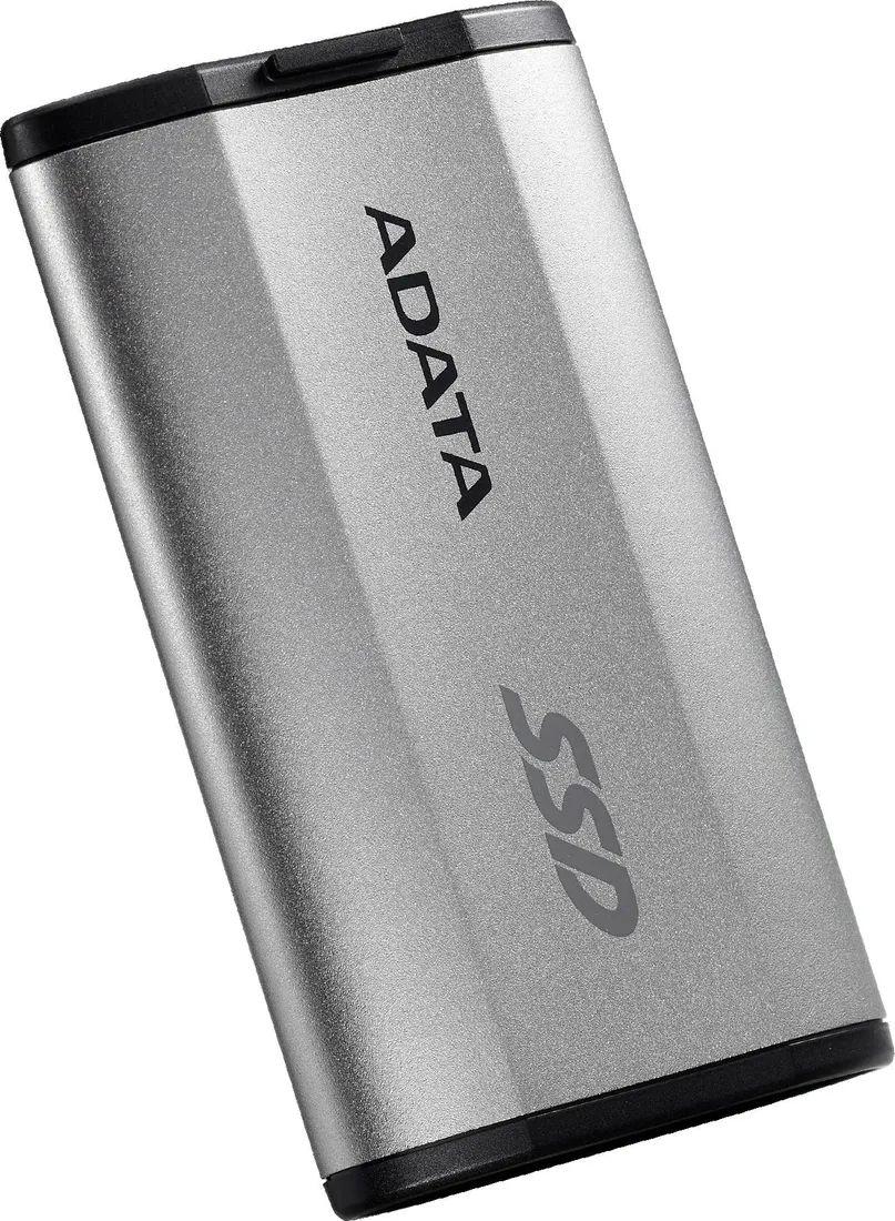 dysk-ssd-adata-sd810-external-1tb-srebrny-stan-nowy