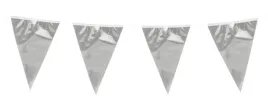 banner-flagi-10m-srebrne-74765